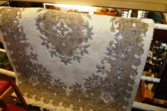 516-Cream-Pattern-Rug