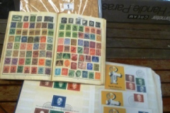 0001-Stamp-Albums-etc