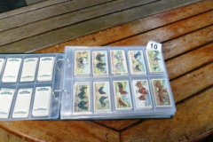 0010-Box-of-Cigarette-Cards
