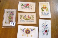 0011-WW1-Postcards
