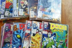 0015-Marvel-Comics-inc-Doom-2099-Slingers-etc