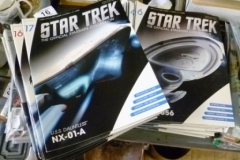 0016-Star-Trek-Official-Collection-Magazines