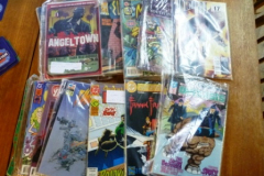 0017-Marvel-Comics-inc-Mystery-Men-Outcasts-etc