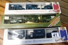 0041-3-Boxes-of-Military-Related-Model-Vehicles
