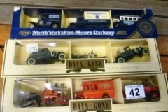 0042-3-Boxes-of-Assorted-Days-Gone-By-Model-Vehicles