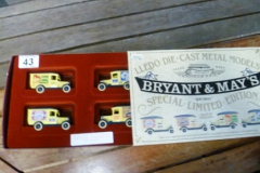 0043-Box-of-Bryant-and-May-Model-Vehicles