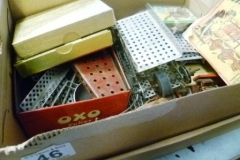 0046-Box-of-Meccano-Playing-Cards-etc