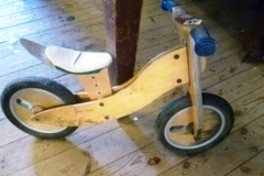 0047-Small-Childs-Wooden-Bike