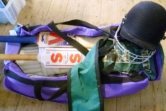 0050-Cricket-Bag-and-Equipment