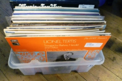 0051-Classical-Vinyl-LPs