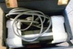 0053-Vintage-Projector-in-Case