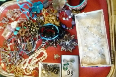 0056-Assorted-Costume-Jewellery
