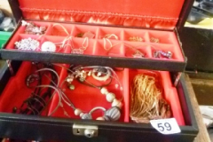 0059-Costume-Jewellery-in-Case