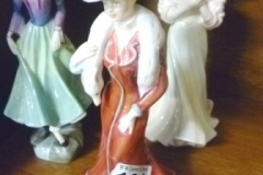 0101-3-Assorted-Female-Figures