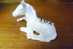 0102-Small-White-Beswick-Foal