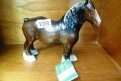 0108-Royal-Doulton-Cart-Horse