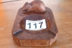 0117-Robert-Thompson-Mouseman-Ashtray