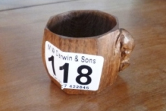 0118-Robert-Thompson-Mouseman-Serviette-Ring