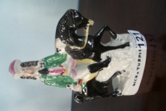 0121-Small-Staffordshire-Dick-Turpin-Figure