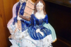 0125-Large-Staffordshire-Figure-of-Lady-and-Gentleman