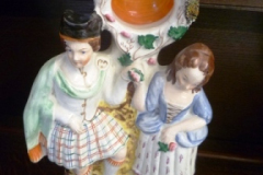 0126-Large-Staffordshire-Clock-Face-Holder