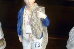 0127-Staffordshire-Boy-Figure