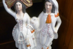 0128-Staffordshire-Couple-Figure