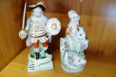 0131-2-Staffordshire-Figures-Lady-and-Gentleman