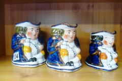 0134-3-Graduated-Toby-Jugs
