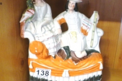 0138-Large-Staffordshire-Figure