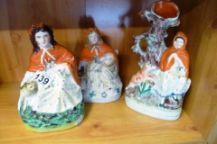 0139-3-Staffordshire-Little-Red-Riding-Hood-Figures