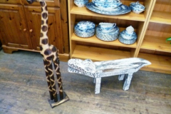 0140-Crocodile-Bench-and-Giraffe