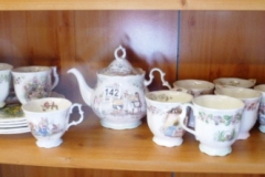 0142-Brambly-Hedge-Tea-Service