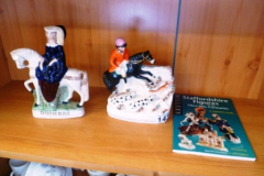0143-2-Staffordshire-Figures-on-Horse-Back-and-Staffordshire-Collectors-Book