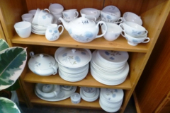 0144-Wedgwood-Ice-Rose-Dinner-Service