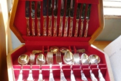 0146-Sheffield-Canteen-of-Cutlery