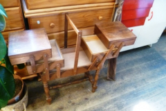 0149-Folding-Needlework-Box