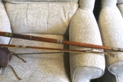 0150-Fishing-Rods