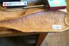 0159-Wooden-Fish-Dish