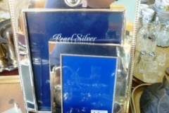 0182-2-Plated-Picture-Frames