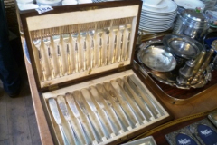 0184-Canteen-of-Cutlery