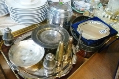 0187-Plated-Trays-etc