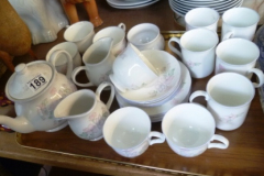 0189-Sadler-Romance-Tea-Service