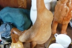 0191-2-Wooden-Ducks