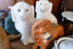 0192-Staffordshire-Dogs-and-Lion