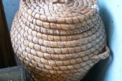 0195-Ali-Baba-Linen-Basket