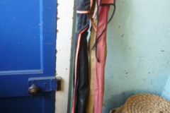 0196-3-Fishing-Rods