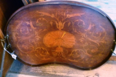 0201-Inlaid-Kidney-Shaped-Tray