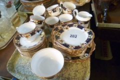 0202-Decorated-China-Tea-Service