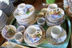 0205-Oriental-Tea-Service